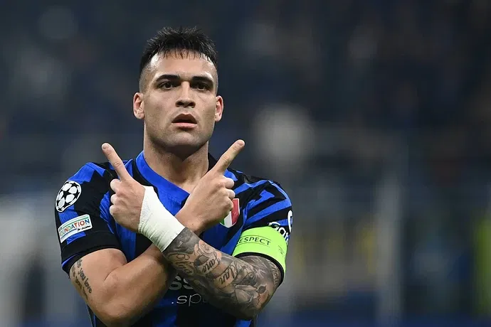 lautaro_inter_6157b38e7c.jpeg