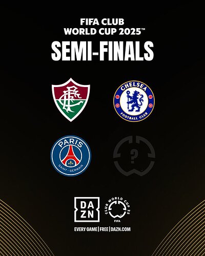 17517452221868164224859294716643