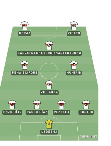 lineup11-tactic (2)