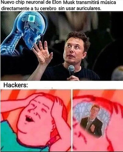 1681059307012