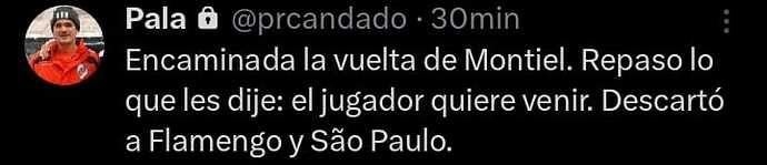 f40db7d5-43f8-45c7-80e3-3febfe28ebce