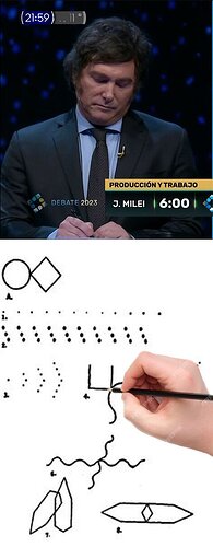 85485668545