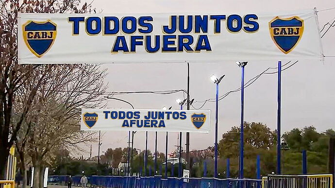 TODOSJUNTOSAFUERAa