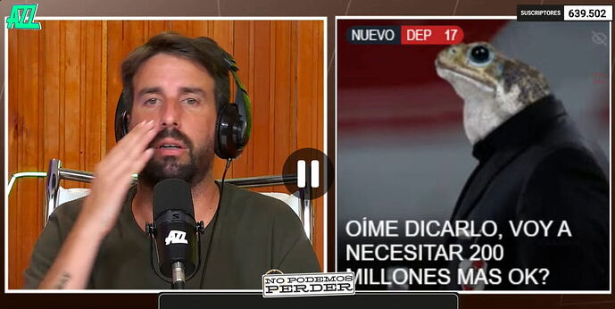 17627441295328672676949677070279