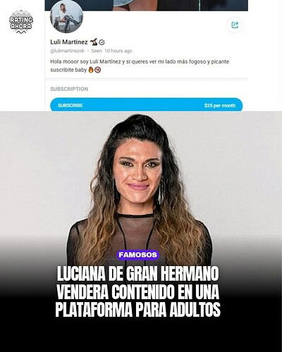 FB_IMG_1761149622869