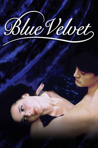 Blue_Velvet_(1986)