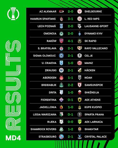 17642858084557423997122471324838