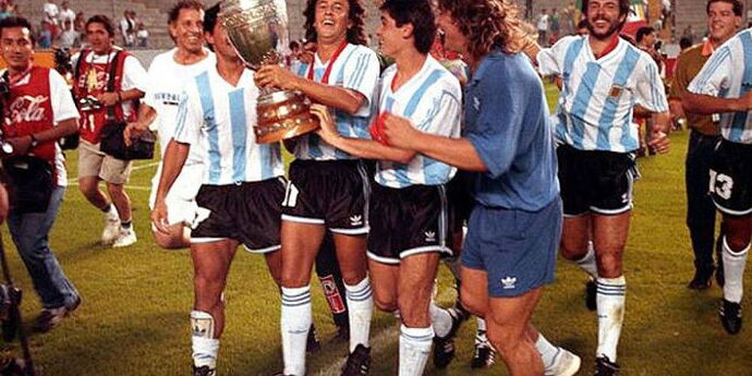 gorosito_(2)