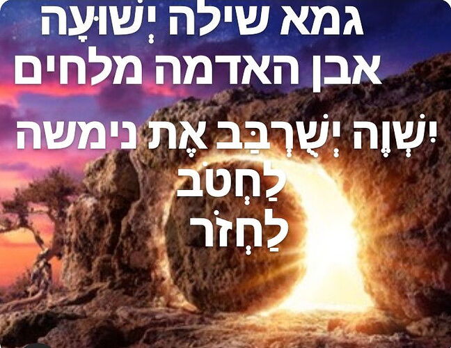 Screenshot_20251022_161043_com_instagram_android_MediaCaptureActivity~2