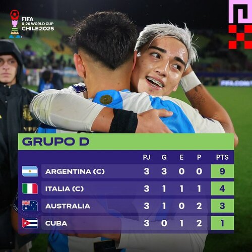 17597328069472702396961714820896