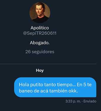 Imagen de WhatsApp 2025-11-19 a las 15.34.22