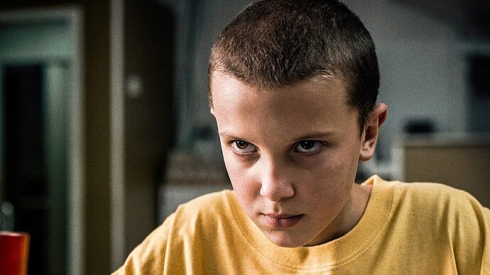 eleven-stranger-things-2688623420