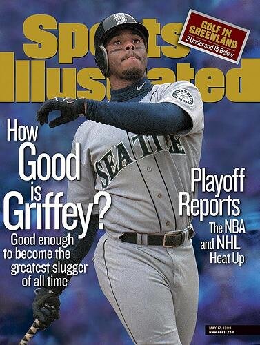 seattle-mariners-ken-griffey-jr-may-17-1999-sports-illustrated-cover