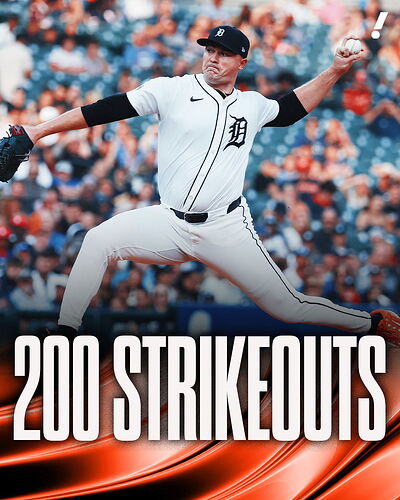 536637548_1362890145199738_4377191084555640740_n