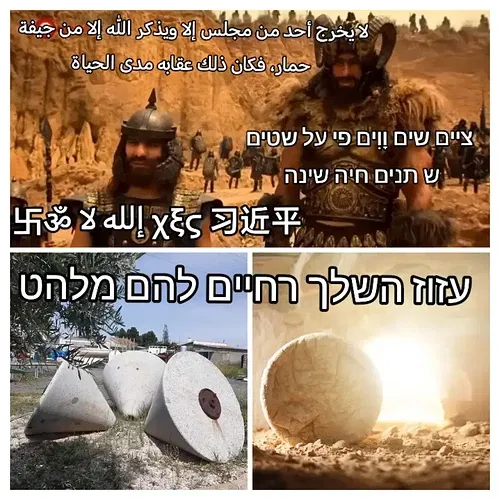 50983b5d9bd60563258d52e6ad9c8ae6