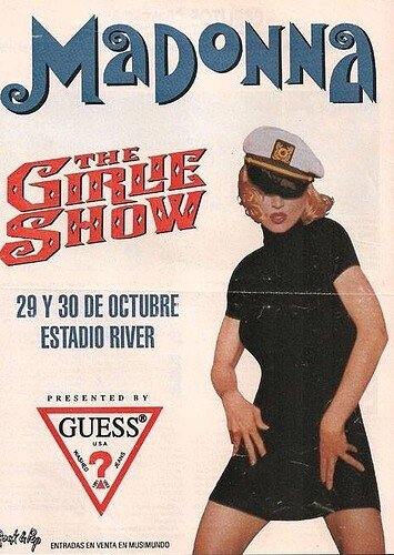 1993-the-girlie-show-buenos-aires-2