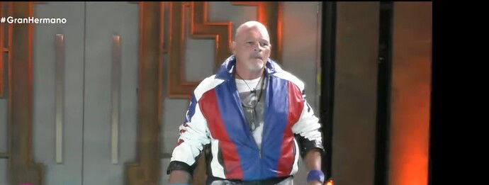Screenshot_20230108-040842_YouTube