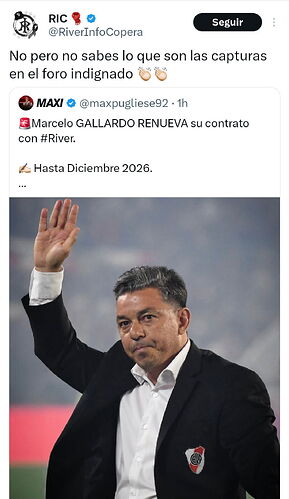 Screenshot_20251105_172443_X