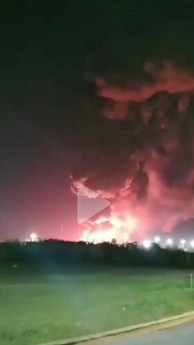 Screenshot_20251115_030522_com_zhiliaoapp_musically_DetailActivity