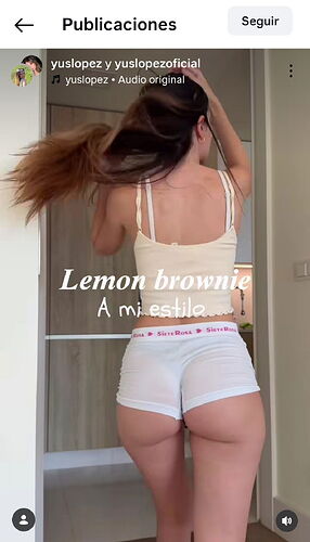 Screenshot_20251122_192342_Instagram