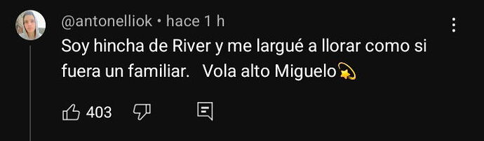 Screenshot_20251008_212630_YouTube