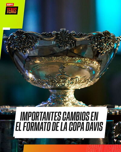 espntenis-20241006-0001