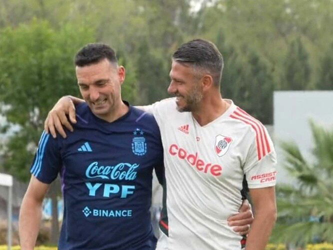 lionel_scaloni_crop1679695837661.jpg_675828847
