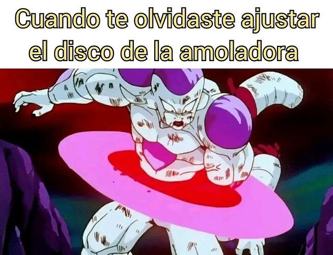 1678404003727