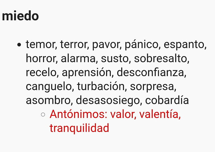 Screenshot_20250822_014743_Chrome