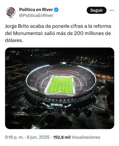 Screenshot_20250610_170218_Free Adblocker Browser