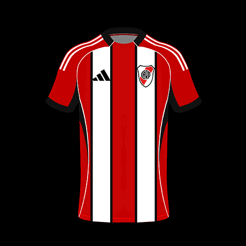 template25 (1)