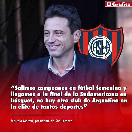 FB_IMG_1734142335841