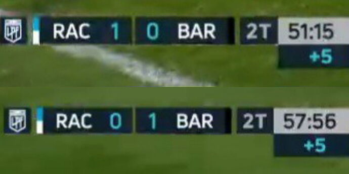 17523792421647012978266829334372