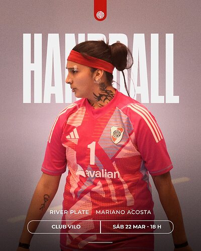 riverplate.handball_1742669256_3594092676736685387_61875793241