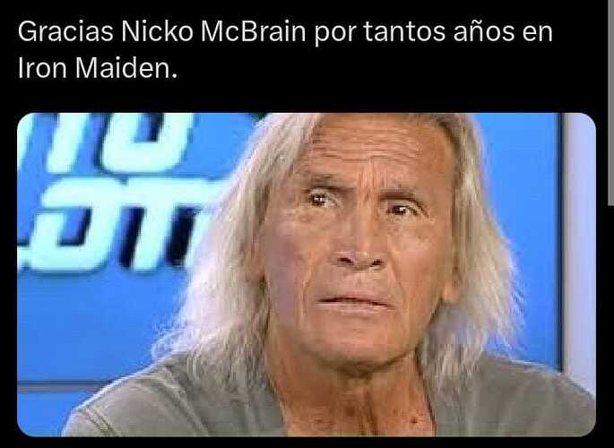 Sin título