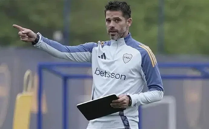 Fernando-Gago.png-4