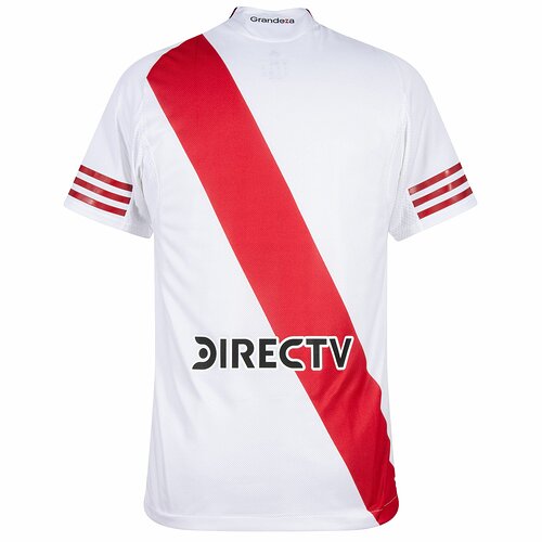 b3de41f358bdb29db7396f43b8c44628b8e7e3c86105941d26258bff6d3accfb