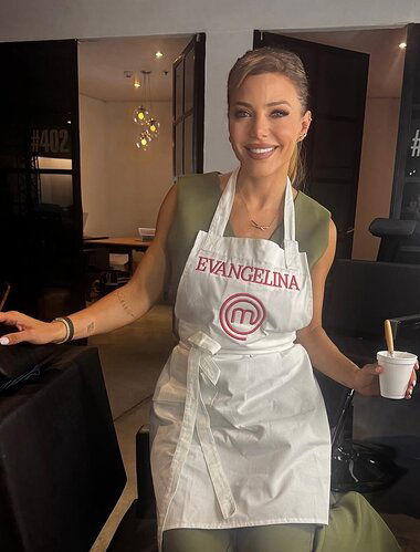 17605741273577303280888226110482