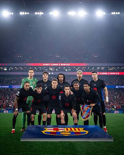 fcbarcelona_20250121_p_3550647668209885342_1_3550647668209885342
