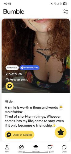 Screenshot_20250728_005540_Bumble