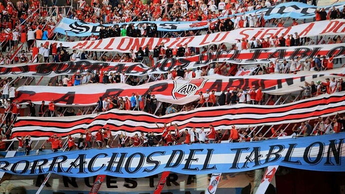 river_barra_los_borrachos_del_tablon_x1x_crop1721955025959.jpg_458425832