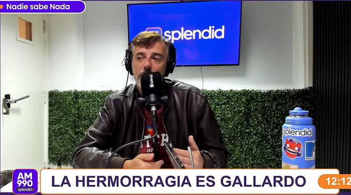 Captura de pantalla (398)