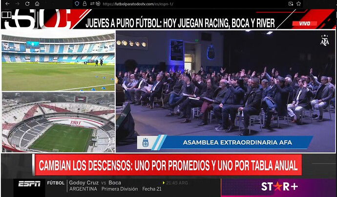 Sin título