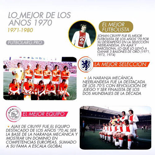 futbolarg.pro-18072024-0021