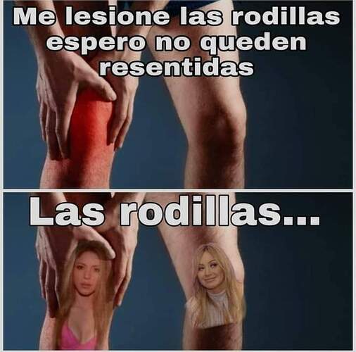 FB_IMG_1673830995850