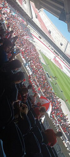 IMG_20230326_151427726