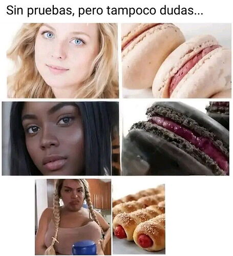 1754529897239