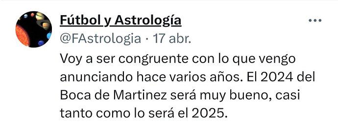 IMG_20240929_171740_304