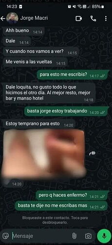 20250307_013152