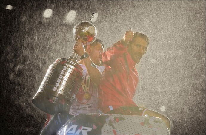 11836713_886848141398838_4903774731267264895_n